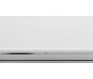 Cvmore Atmo CVATI-09/CVATO-09 Κλιματιστικό Inverter 9000 BTU A++/A+++ με Ιονιστή