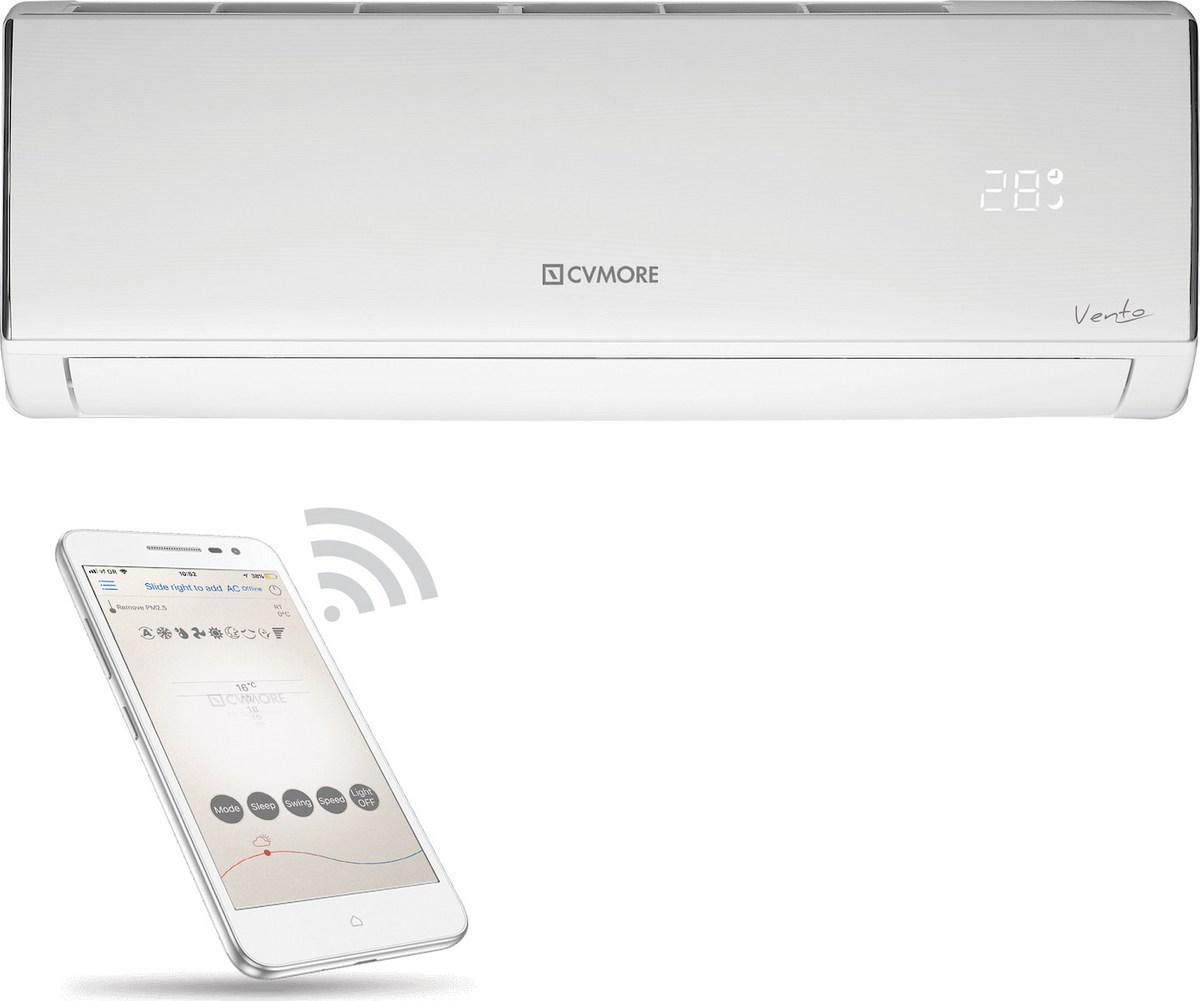 cvmore-cventi-09cvento-09-klimatistiko-inverter-9000-btu-aa-me-ionisth-kai-wi-fi