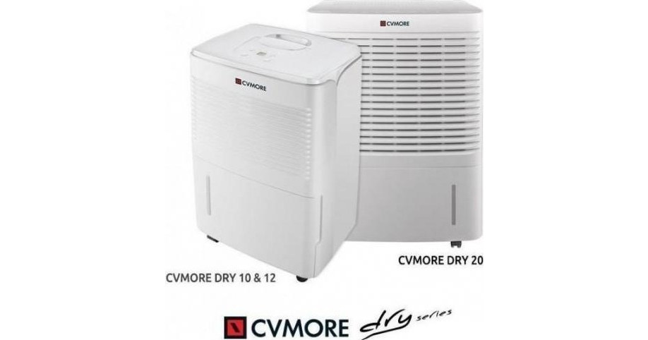 cvmore-dry-20