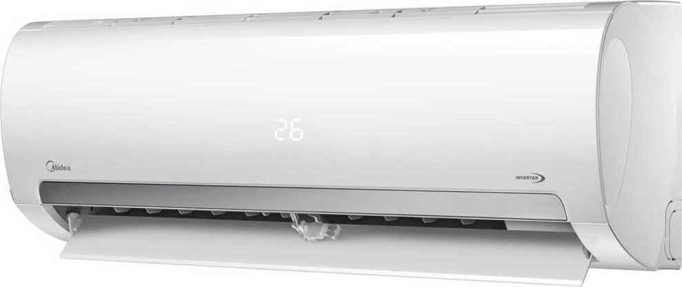 cvmore-intense-cvinti-12cvinto-12-klimatistiko-inverter-12000-btu-aa-me-ionisth-kai-wi-fi