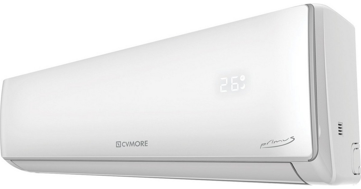 cvmore-primus-cvprmi-09-cvpro-09-klimatistiko-inverter-9000-btu-a-a-me-ionisth-kai-wi-fi