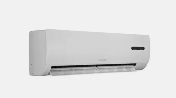 Daewoo DSB-F0945ELH-V Κλιματιστικό Inverter 9000 BTU A++/A+