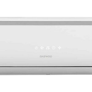 Daewoo DSB-F0981ELH-V Κλιματιστικό Inverter 9000 BTU A++/A+