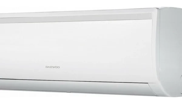 Daewoo DSB-F0981ELH-V Κλιματιστικό Inverter 9000 BTU A++/A+