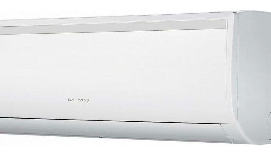 daewoo-dsb-f0981elh-v-klimatistiko-inverter-9000-btu-a-a-praktikh-syskeyh-1