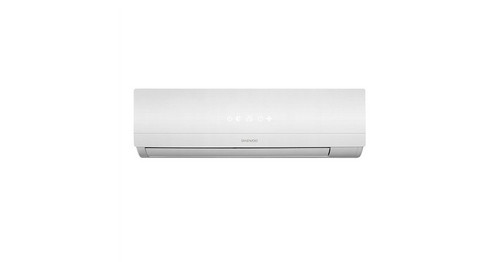 Daewoo DSB-F1201ELH-V Κλιματιστικό Inverter 12000 BTU A++/A+ με Wi-Fi