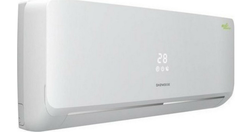 daewoo-dsb-f1283elh-v-klimatistiko-inverter-12000-btu-a-a