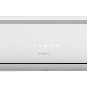 Daewoo DSB-F1881ELH-V Κλιματιστικό Inverter 18000 BTU A++/A+