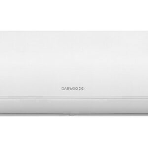 Daewoo DSB-F2445ELH-V Κλιματιστικό Inverter 24000 BTU A++/A+