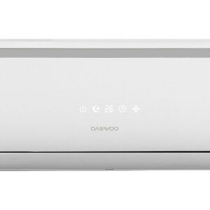 Daewoo DSB-F2481ELH-V Κλιματιστικό Inverter 24000 BTU A++/A+