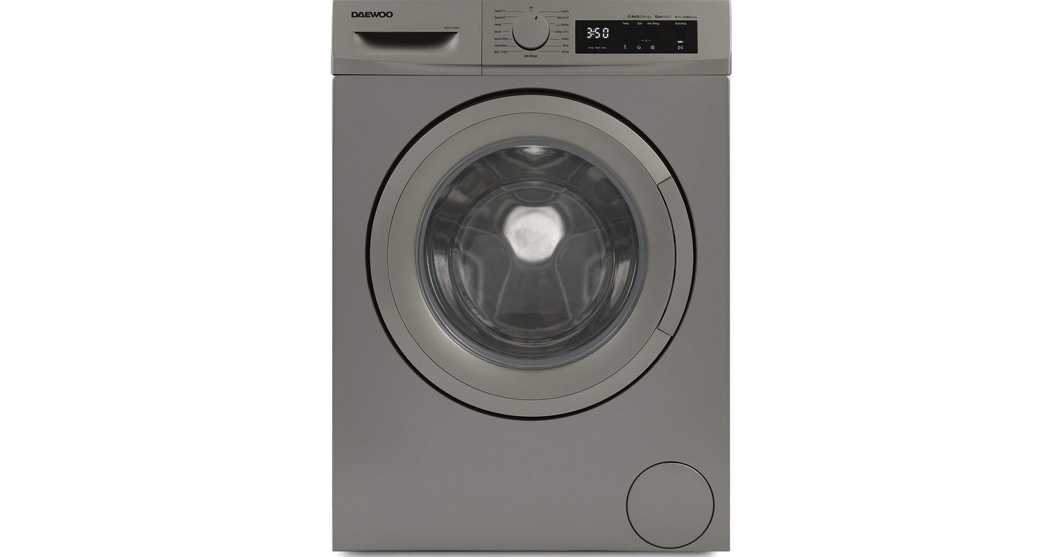 daewoo-wm812t1sb0bg-plynthrio-royxon-8kg-1200-strofon