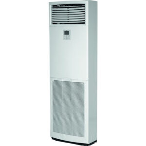 Daikin Alpha FVA71A/RAZG71NV1 Επαγγελματικό Κλιματιστικό Inverter Ντουλάπα 24000 BTU με Ψυκτικό Υγρό R32