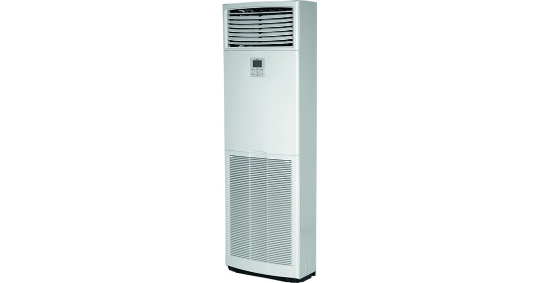 daikin-alpha-fva71a-razg71nv1-epaggelmatiko-klimatistiko-inverter-ntoylapa-24000-btu-me-psyktiko-ygro-r32