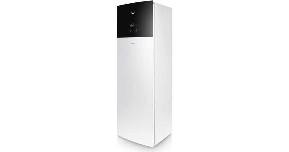 daikin-altherma-3-r-h-f-erga08ev-ehvx08s18e9w-brc1hhdw-antlia-thermothtas-75kw-trifasikh-split