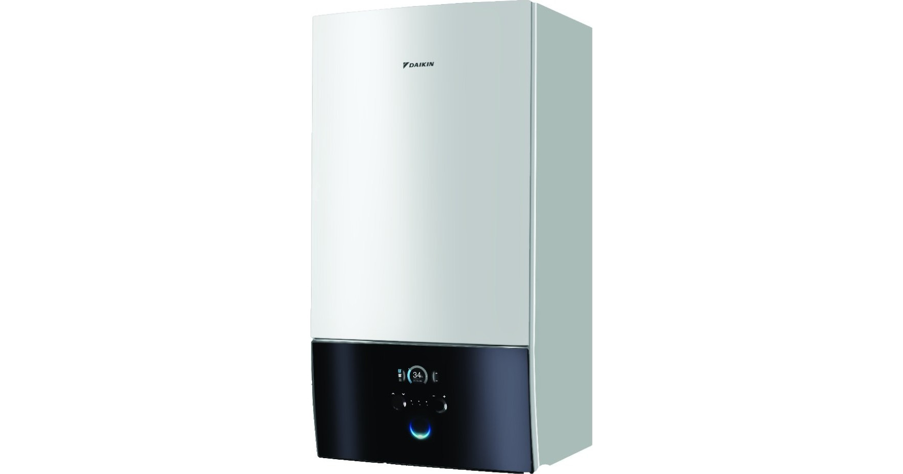 daikin-altherma-3-r-h-w-erga08ev-ehbx08e6v-brc1hhdw-antlia-thermothtas-monofasikh-split