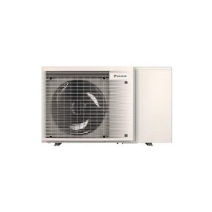 Daikin Altherma EBLA08E3V3 Αντλία Θερμότητας 8kW Μονοφασική Monoblock