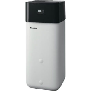 Daikin Altherma EHSXB04P30A / ERLQ004CV3 Αντλία Θερμότητας 4kW Μονοφασική Split