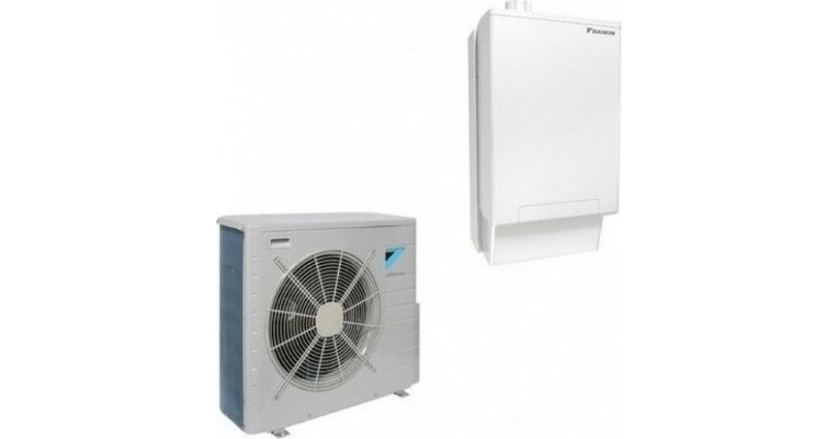 daikin-altherma-ehyhbh05av3-evlq05cv3-ehykomb33aa-antlia-thermothtas-44kw-monofasikh-split