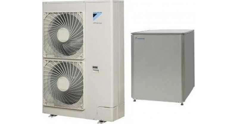 daikin-altherma-ekhbrd011adv17-ersq011av1-antlia-thermothtas-11kw-monofasikh-split