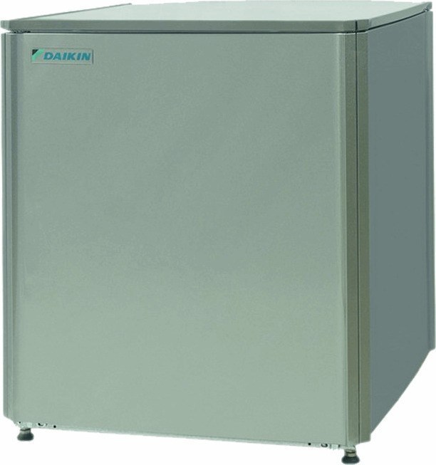 daikin-altherma-ekhbrd011adv17ersq011av1-antlia-thermothtas-11kw-monofasikh-split-1