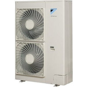 Daikin Altherma EKHBRD016ACY1 / ERSQ016AY1 Αντλία Θερμότητας 16kW Τριφασική Split