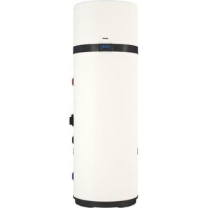 Daikin Altherma EKHHE260PCV37 Αντλία Θερμότητας Monoblock