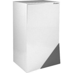 Daikin Altherma ERLQ014CV3 / EHBX16CB3V Αντλία Θερμότητας 14kW Μονοφασική Split