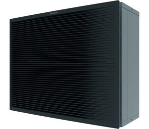 Daikin Altherma ETSH16P30E/EPRA16DW1 Αντλία Θερμότητας 16kW Τριφασική