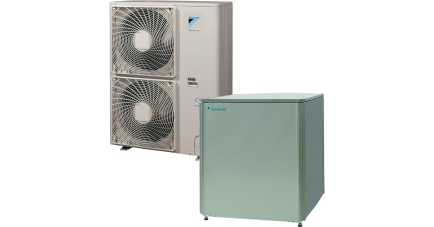 daikin-altherma-r-ht-ersq014av1-ekhbrd014ad17-antlia-thermothtas-145kw-monofasikh-split