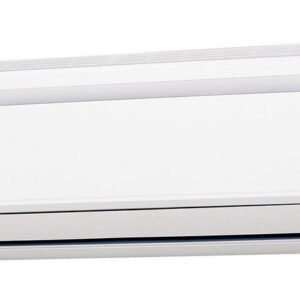 Daikin ATX25J2V/ARX25JV Κλιματιστικό Inverter 9000 BTU A+/A+