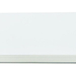 Daikin ATXC20C/ARXC20C Κλιματιστικό 9000 BTU