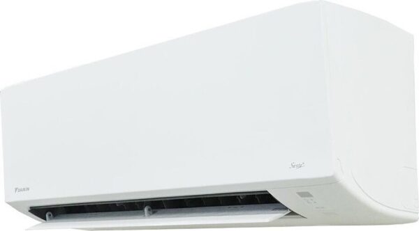 Daikin ATXC20C/ARXC20C Κλιματιστικό 9000 BTU