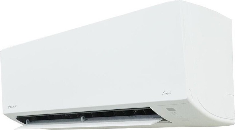 daikin-atxc20carxc20c-klimatistiko-9000-btu-1