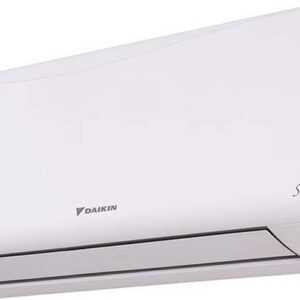 Daikin ATXC71D/ARXC71D Κλιματιστικό Inverter 24000 BTU A/A++ με Wi-Fi