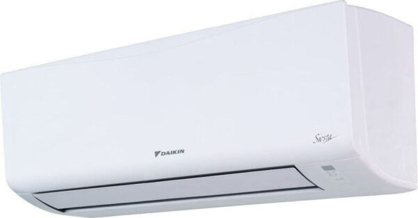 Daikin ATXC71D/ARXC71D Κλιματιστικό Inverter 24000 BTU A/A++ με Wi-Fi