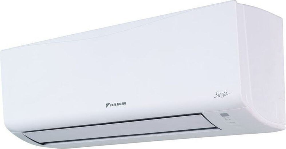 daikin-atxc71darxc71d-klimatistiko-inverter-24000-btu-aa-me-wi-fi-1