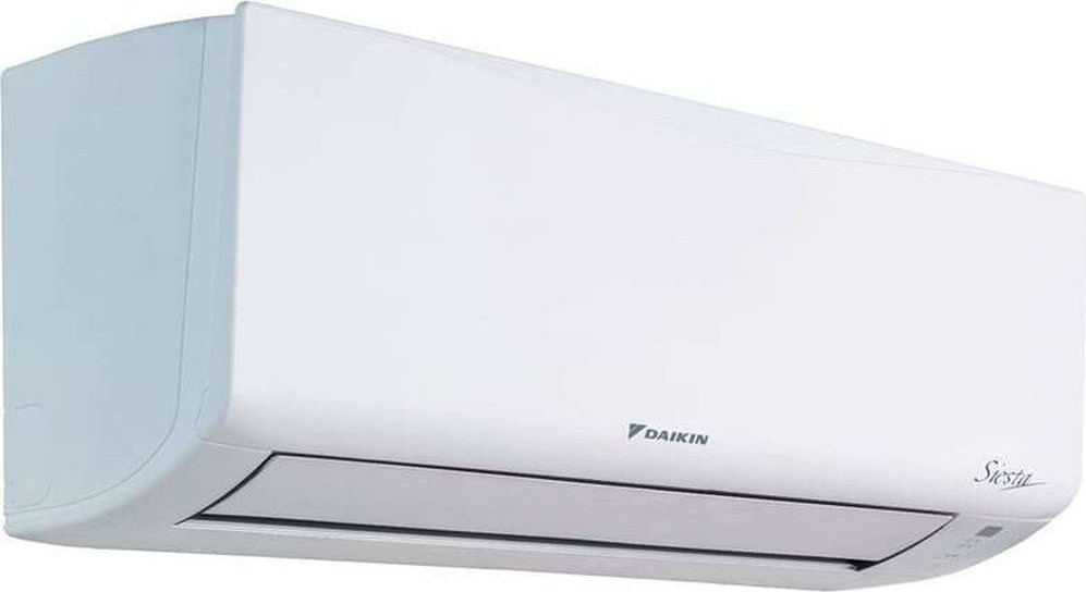 Daikin ATXC71D/ARXC71D Κλιματιστικό Inverter 24000 BTU A/A++ με Wi-Fi