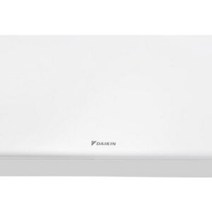 Daikin ATXM35A/ARXM35A