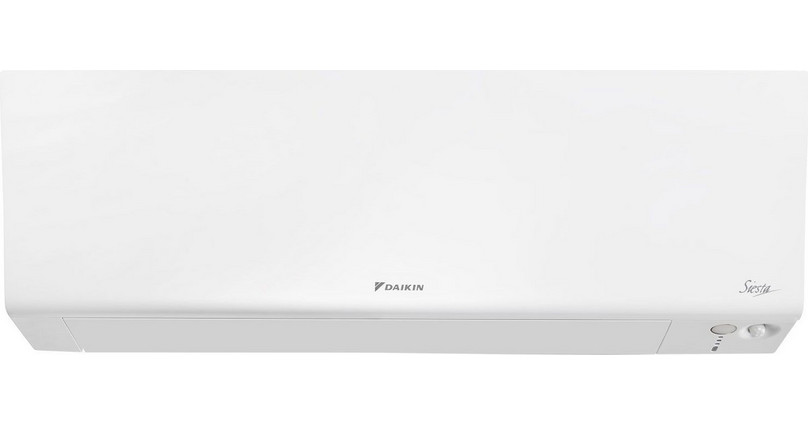 daikin-atxm35a-arxm35a