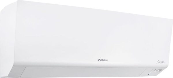 Daikin ATXM35A/ARXM35A