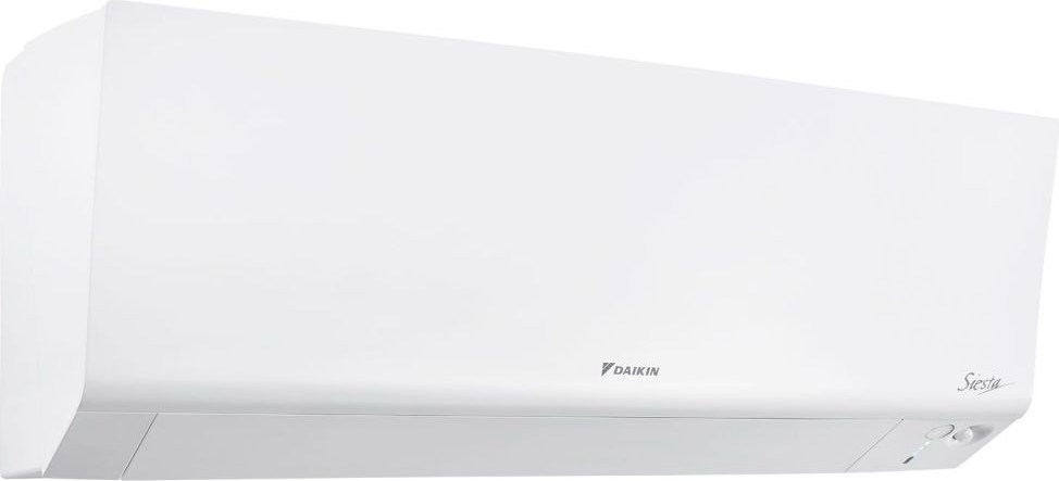 daikin-atxm35aarxm35a-1