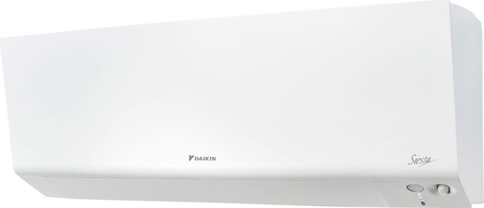 daikin-atxm35aarxm35a