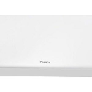 Daikin ATXM50A/ARXM50A