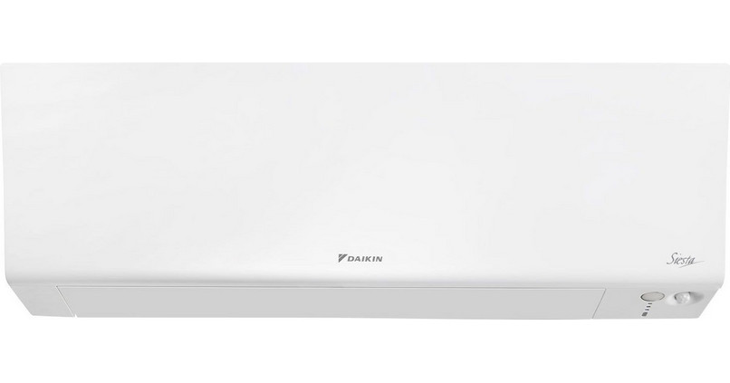 daikin-atxm50a-arxm50a