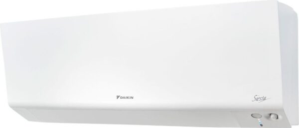 Daikin ATXM50A/ARXM50A