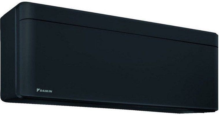 daikin-black-stylish-ftxa25cb-rxa25a