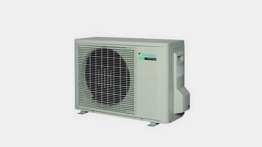 daikin-comfora-ftxp20m-rxp20m-klimatistiko-inverter-7000-btu-a-a-aytomath-epanekkinhsh-aytodiagnosh-1