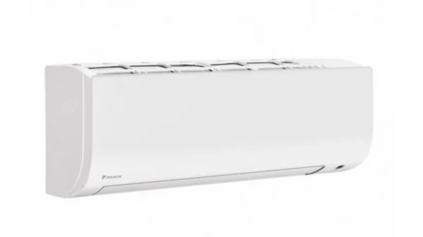 Daikin Comfora FTXP20M/RXP20M Κλιματιστικό Inverter 7000 BTU A++/A++