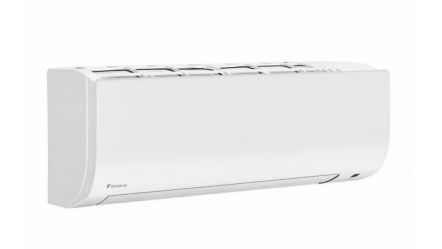 daikin-comfora-ftxp20m-rxp20m-klimatistiko-inverter-7000-btu-a-a-leitoyrgia-turbo-anemisthra-1