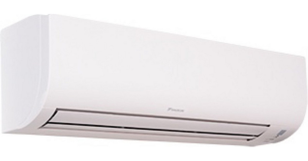 daikin-comfora-ftxp20n-rxp20n-klimatistiko-inverter-7000-btu-me-wi-fi